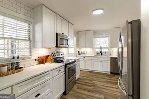 73 Woodale St, Hull, GA 30646 - Photo 11