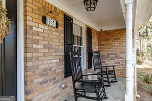 73 Woodale St, Hull, GA 30646 - Photo 3