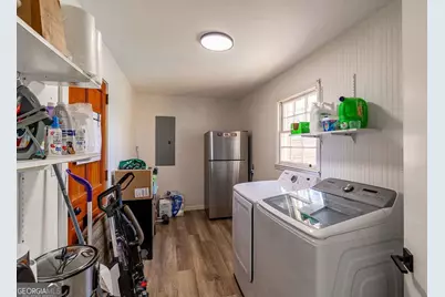 73 Woodale Street, Hull, GA 30646 - Photo 29