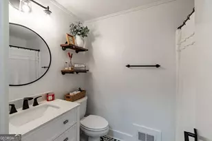 73 Woodale St, Hull, GA 30646 - Photo 19