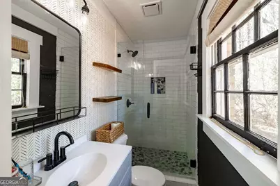 73 Woodale Street, Hull, GA 30646 - Photo 23