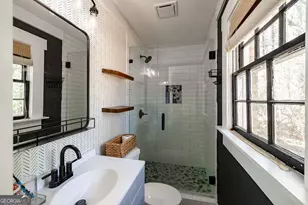 73 Woodale St, Hull, GA 30646 - Photo 23