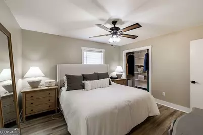 73 Woodale Street, Hull, GA 30646 - Photo 21