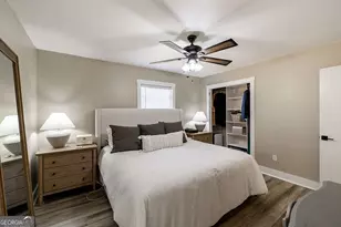 73 Woodale St, Hull, GA 30646 - Photo 21