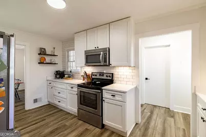 73 Woodale Street, Hull, GA 30646 - Photo 13