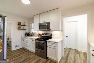 73 Woodale St, Hull, GA 30646 - Photo 13