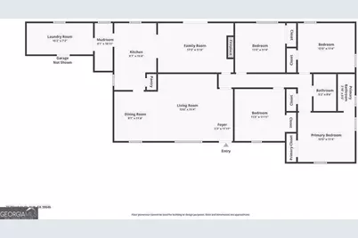 73 Woodale Street, Hull, GA 30646 - Photo 45