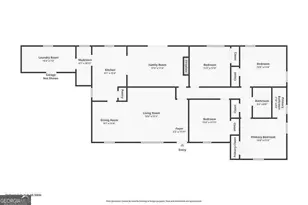 73 Woodale St, Hull, GA 30646 - Photo 45