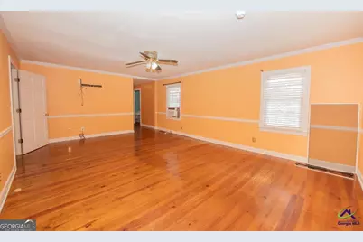 1441 Zenith Mill Road, Roberta, GA 31078 - Photo 53