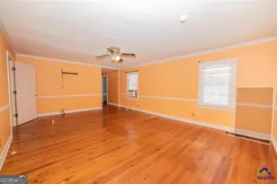 1441 Zenith Mill Rd, Roberta, GA 31078 - Photo 53