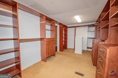 1441 Zenith Mill Road, Roberta, GA 31078 - Photo 57