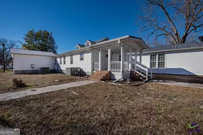 1441 Zenith Mill Road, Roberta, GA 31078 - Photo 25