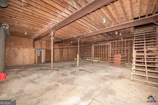 1441 Zenith Mill Rd, Roberta, GA 31078 - Photo 75