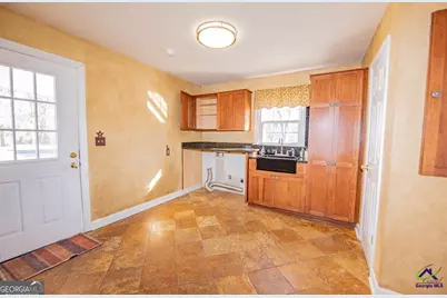 1441 Zenith Mill Road, Roberta, GA 31078 - Photo 43