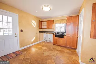 1441 Zenith Mill Rd, Roberta, GA 31078 - Photo 43