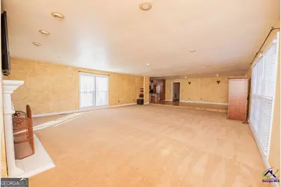 1441 Zenith Mill Road, Roberta, GA 31078 - Photo 31