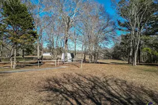 1441 Zenith Mill Rd, Roberta, GA 31078 - Photo 15