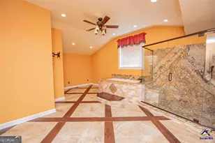 1441 Zenith Mill Rd, Roberta, GA 31078 - Photo 63