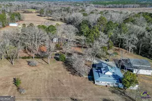 1441 Zenith Mill Rd, Roberta, GA 31078 - Photo 17