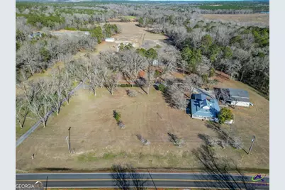 1441 Zenith Mill Road, Roberta, GA 31078 - Photo 19