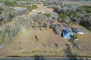 1441 Zenith Mill Rd, Roberta, GA 31078 - Photo 19