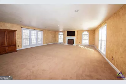 1441 Zenith Mill Road, Roberta, GA 31078 - Photo 39