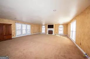 1441 Zenith Mill Rd, Roberta, GA 31078 - Photo 39