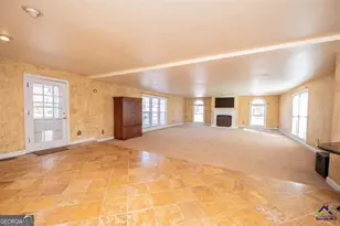 1441 Zenith Mill Rd, Roberta, GA 31078 - Photo 29