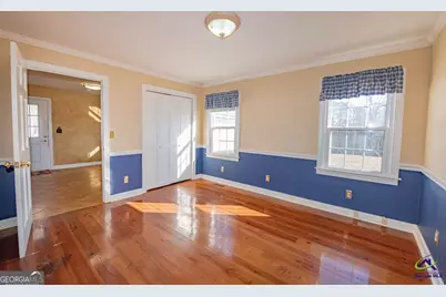 1441 Zenith Mill Road, Roberta, GA 31078 - Photo 45