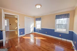 1441 Zenith Mill Rd, Roberta, GA 31078 - Photo 45