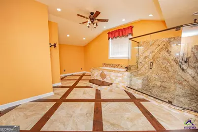 1441 Zenith Mill Road, Roberta, GA 31078 - Photo 67