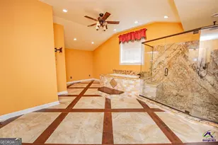 1441 Zenith Mill Rd, Roberta, GA 31078 - Photo 67