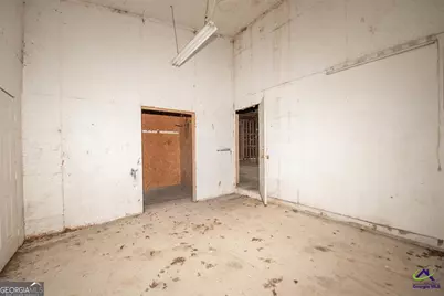 1441 Zenith Mill Road, Roberta, GA 31078 - Photo 77