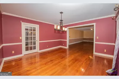 1441 Zenith Mill Road, Roberta, GA 31078 - Photo 51