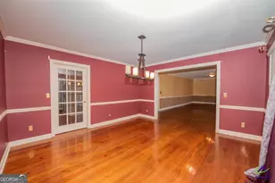 1441 Zenith Mill Rd, Roberta, GA 31078 - Photo 51