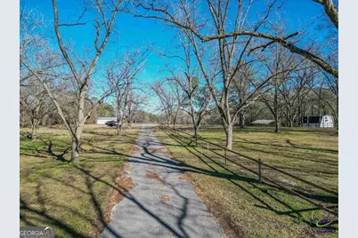 1441 Zenith Mill Road, Roberta, GA 31078 - Photo 7