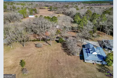 1441 Zenith Mill Road, Roberta, GA 31078 - Photo 5