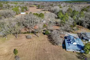 1441 Zenith Mill Rd, Roberta, GA 31078 - Photo 5