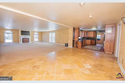 1441 Zenith Mill Road, Roberta, GA 31078 - Photo 33