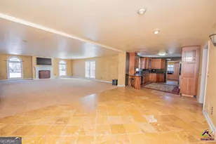 1441 Zenith Mill Rd, Roberta, GA 31078 - Photo 33