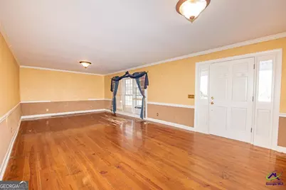 1441 Zenith Mill Road, Roberta, GA 31078 - Photo 49