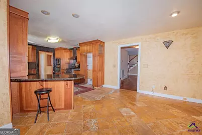 1441 Zenith Mill Road, Roberta, GA 31078 - Photo 41