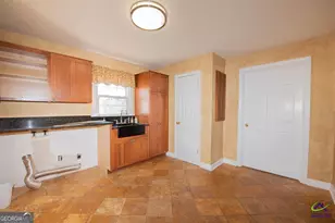 1441 Zenith Mill Rd, Roberta, GA 31078 - Photo 73