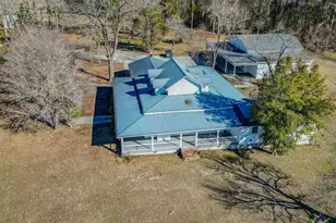 1441 Zenith Mill Rd, Roberta, GA 31078 - Photo 3