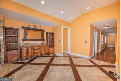 1441 Zenith Mill Road, Roberta, GA 31078 - Photo 65