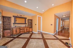 1441 Zenith Mill Rd, Roberta, GA 31078 - Photo 65