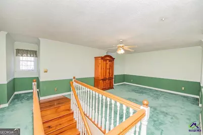 1441 Zenith Mill Road, Roberta, GA 31078 - Photo 69