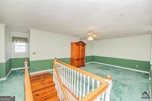 1441 Zenith Mill Rd, Roberta, GA 31078 - Photo 69