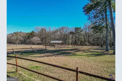 1441 Zenith Mill Road, Roberta, GA 31078 - Photo 11