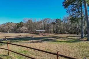 1441 Zenith Mill Rd, Roberta, GA 31078 - Photo 11